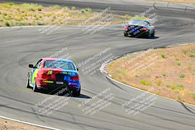 media/May-25-2025-Nasa (Sun) [[dcc9ba5c99]]/Race Group A/Qualifying/